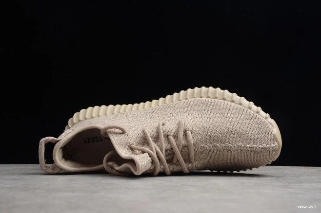 Oxford Tan Yeezy Adidas 350 AQ2661 Boost 0918